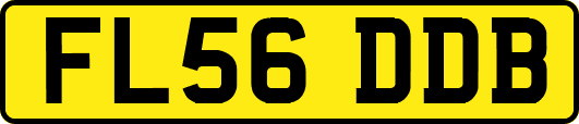 FL56DDB