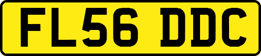 FL56DDC