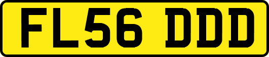 FL56DDD