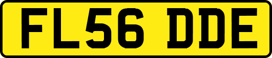 FL56DDE