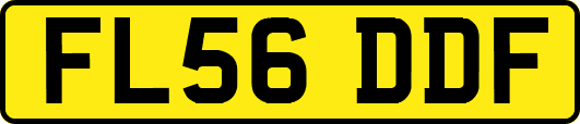 FL56DDF
