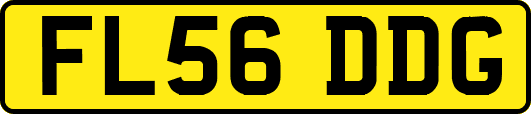 FL56DDG
