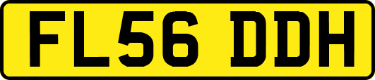 FL56DDH
