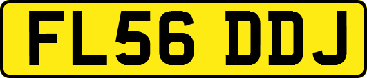 FL56DDJ