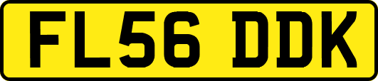 FL56DDK