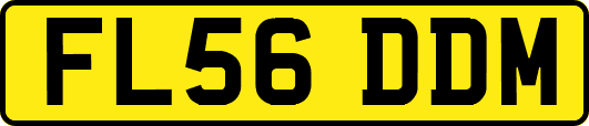 FL56DDM