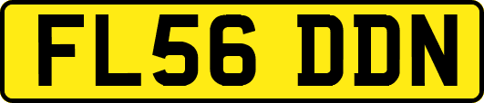 FL56DDN