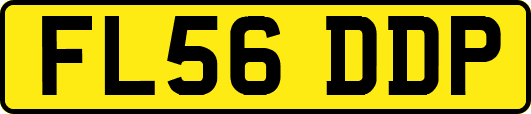 FL56DDP