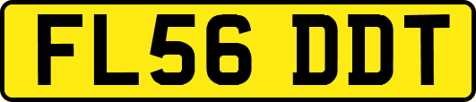 FL56DDT