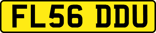 FL56DDU