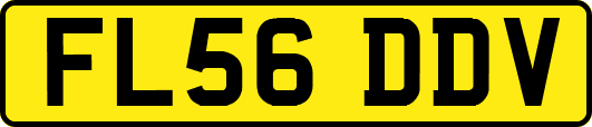 FL56DDV