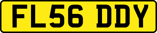FL56DDY