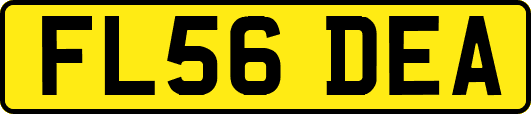 FL56DEA