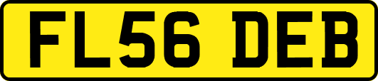 FL56DEB