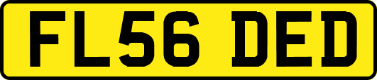 FL56DED