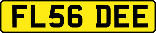 FL56DEE