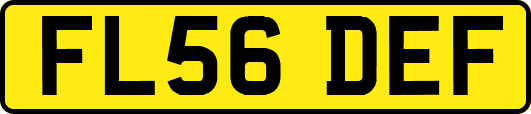 FL56DEF