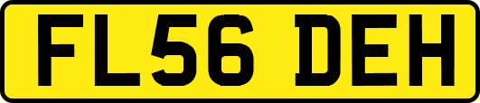 FL56DEH