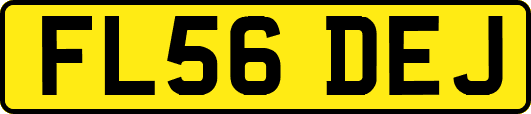 FL56DEJ