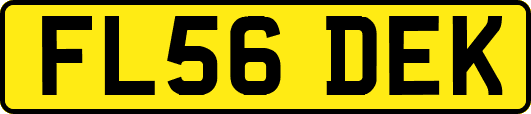 FL56DEK