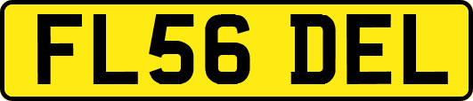 FL56DEL