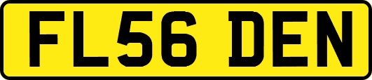 FL56DEN