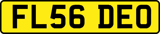 FL56DEO