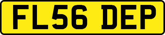 FL56DEP