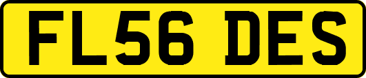 FL56DES