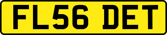 FL56DET