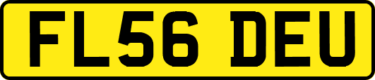FL56DEU