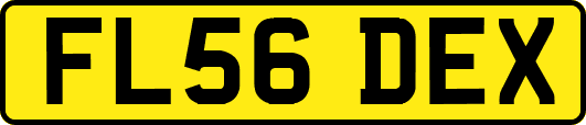 FL56DEX