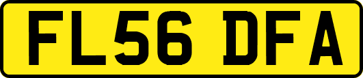 FL56DFA