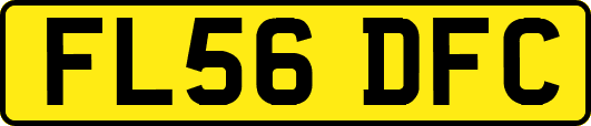 FL56DFC