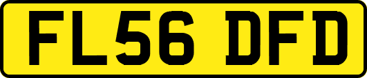 FL56DFD