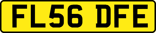 FL56DFE