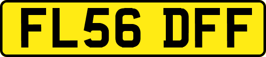FL56DFF