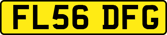 FL56DFG