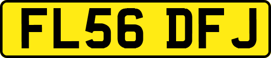 FL56DFJ