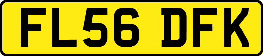 FL56DFK