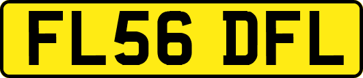 FL56DFL