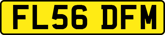 FL56DFM