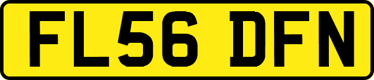 FL56DFN
