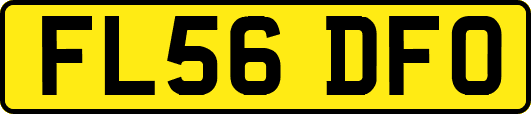 FL56DFO
