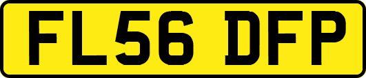 FL56DFP
