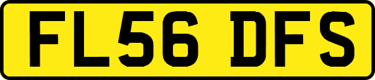 FL56DFS