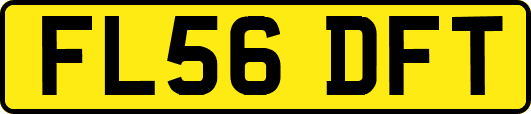 FL56DFT