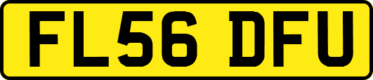 FL56DFU