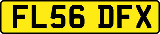 FL56DFX