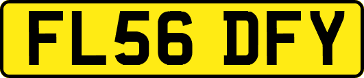 FL56DFY